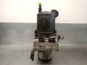 Recambio de bomba direccion para peugeot 307 (3a/c) 2.0 hdi 90 referencia OEM IAM 9653582180 4008E6 A5093403E HPI