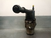 Recambio de bomba direccion para peugeot 307 (3a/c) 2.0 hdi 90 referencia OEM IAM 9653582180 4008E6 A5093403E HPI