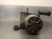 Recambio de bomba direccion para peugeot 307 (3a/c) 2.0 hdi 90 referencia OEM IAM 9653582180 4008E6 A5093403E HPI