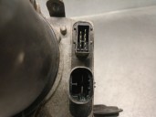 Recambio de bomba direccion para peugeot 307 (3a/c) 2.0 hdi 90 referencia OEM IAM 9653582180 4008E6 A5093403E HPI