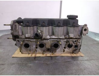 Recambio de culata para daewoo lanos sedán (klat) 1.3 referencia OEM IAM R96182932  96181319