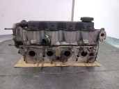 Recambio de culata para daewoo lanos sedán (klat) 1.3 referencia OEM IAM R96182932  96181319