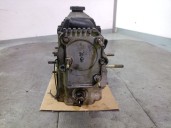 Recambio de culata para daewoo lanos sedán (klat) 1.3 referencia OEM IAM R96182932  96181319