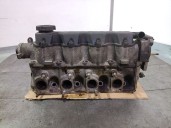 Recambio de culata para daewoo lanos sedán (klat) 1.3 referencia OEM IAM R96182932  96181319