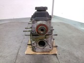 Recambio de culata para daewoo lanos sedán (klat) 1.3 referencia OEM IAM R96182932  96181319