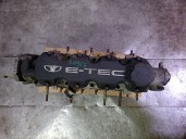 Recambio de culata para daewoo lanos sedán (klat) 1.3 referencia OEM IAM R96182932  96181319