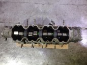 Recambio de culata para daewoo lanos sedán (klat) 1.3 referencia OEM IAM R96182932  96181319