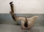 Recambio de deposito limpia para renault 21 (b48_) 2.0 (b48r/y) referencia OEM IAM 7700766596 7700766595 