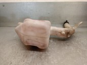 Recambio de deposito limpia para renault 21 (b48_) 2.0 (b48r/y) referencia OEM IAM 7700766596 7700766595 