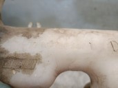 Recambio de deposito limpia para renault 21 (b48_) 2.0 (b48r/y) referencia OEM IAM 7700766596 7700766595 