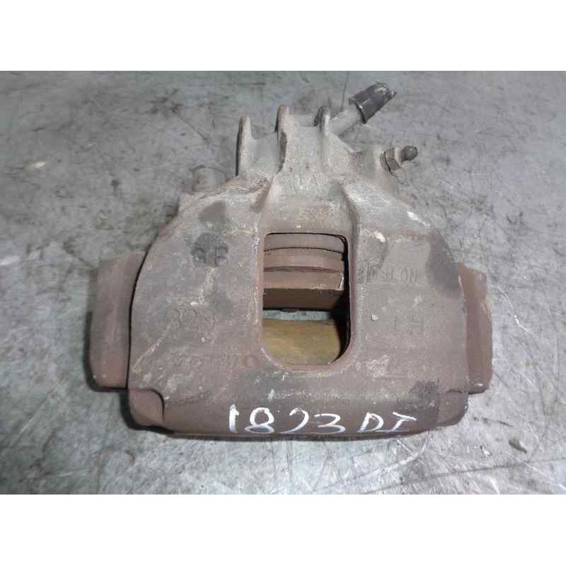 Recambio de pinza freno delantera izquierda para volvo s60 berlina 2.4 cat referencia OEM IAM 9209722  