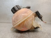 Recambio de deposito expansion para peugeot 307 (3a/c) 2.0 hdi 90 referencia OEM IAM 1307VE 1307VE 