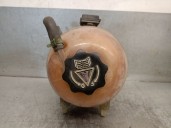Recambio de deposito expansion para peugeot 307 (3a/c) 2.0 hdi 90 referencia OEM IAM 1307VE 1307VE 