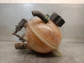 Recambio de deposito expansion para peugeot 307 (3a/c) 2.0 hdi 90 referencia OEM IAM 1307VE 1307VE 