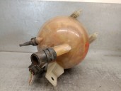 Recambio de deposito expansion para peugeot 307 (3a/c) 2.0 hdi 90 referencia OEM IAM 1307VE 1307VE 