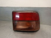 Recambio de piloto trasero derecho para renault 21 (b48_) 2.0 (b48r/y) referencia OEM IAM 7701034263 7701034263 