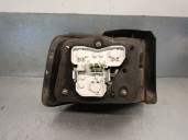 Recambio de piloto trasero derecho para renault 21 (b48_) 2.0 (b48r/y) referencia OEM IAM 7701034263 7701034263 