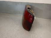 Recambio de piloto trasero derecho para renault 21 (b48_) 2.0 (b48r/y) referencia OEM IAM 7701034263 7701034263 