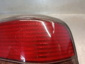 Recambio de piloto trasero derecho para renault 21 (b48_) 2.0 (b48r/y) referencia OEM IAM 7701034263 7701034263 