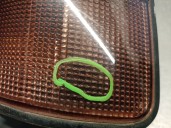 Recambio de piloto trasero derecho para renault 21 (b48_) 2.0 (b48r/y) referencia OEM IAM 7701034263 7701034263 