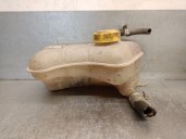 Recambio de deposito expansion para ford fiesta iii (gfj) 1.1 referencia OEM IAM 89FB8K218AC 1004005 