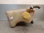 Recambio de deposito expansion para ford fiesta iii (gfj) 1.1 referencia OEM IAM 89FB8K218AC 1004005 