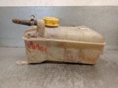 Recambio de deposito expansion para ford fiesta iii (gfj) 1.1 referencia OEM IAM 89FB8K218AC 1004005 