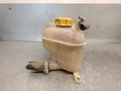 Recambio de deposito expansion para ford fiesta iii (gfj) 1.1 referencia OEM IAM 89FB8K218AC 1004005 
