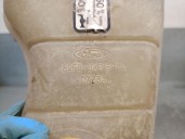 Recambio de deposito expansion para ford fiesta iii (gfj) 1.1 referencia OEM IAM 89FB8K218AC 1004005 