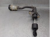 Recambio de bomba embrague para hyundai elantra iii sedán (xd) 2.0 referencia OEM IAM 416102D100 416102D100 