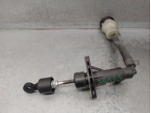 Recambio de bomba embrague para hyundai elantra iii sedán (xd) 2.0 referencia OEM IAM 416102D100 416102D100 
