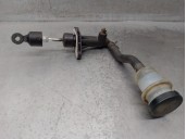 Recambio de bomba embrague para hyundai elantra iii sedán (xd) 2.0 referencia OEM IAM 416102D100 416102D100 