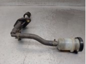 Recambio de bomba embrague para hyundai elantra iii sedán (xd) 2.0 referencia OEM IAM 416102D100 416102D100 