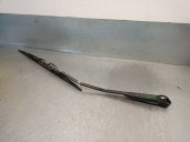 Recambio de brazo limpia trasero para renault 21 (b48_) 2.0 (b48r/y) referencia OEM IAM 7701034315 7701034315 