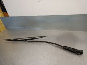 Recambio de brazo limpia trasero para renault 21 (b48_) 2.0 (b48r/y) referencia OEM IAM 7701034315 7701034315 