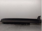 Recambio de faldon lateral para bmw x3 (e83) 2.0 turbodiesel cat referencia OEM IAM 51773308650X4 51773308650X4 