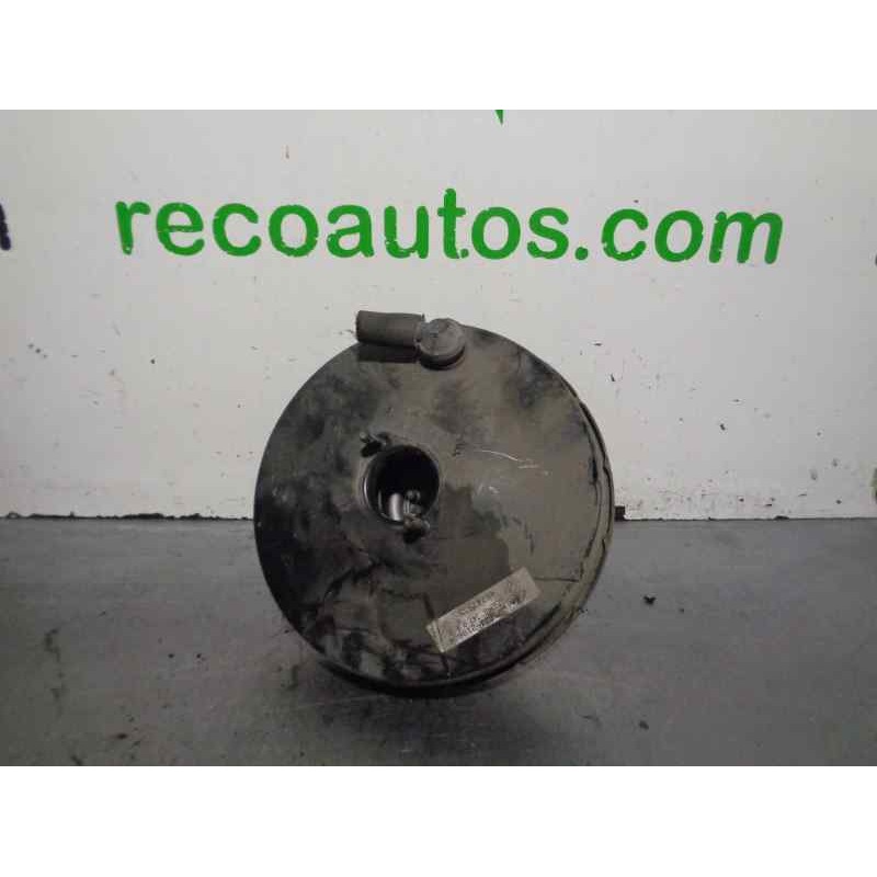 Recambio de servofreno para fiat doblo cargo (223) referencia OEM IAM  20562321864 ATE