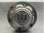 Recambio de transmision trasera izquierda para bmw 3 (e90) 320 d referencia OEM IAM 7533445AI03 33217547075 