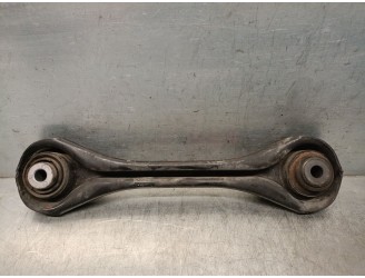 Recambio de brazo suspension superior trasero izquierdo para bmw 3 (e90) 320 d referencia OEM IAM 33326777980 33322406292 
