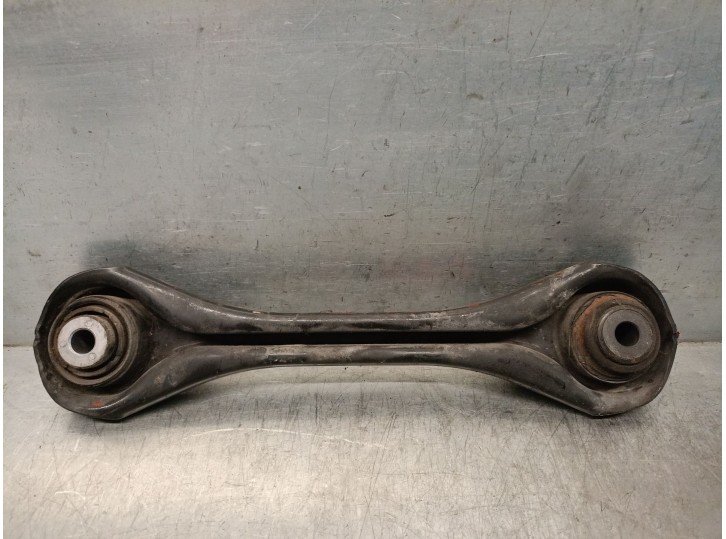 Recambio de brazo suspension superior trasero izquierdo para bmw 3 (e90) 320 d referencia OEM IAM 33326777980 33322406292 
