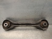 Recambio de brazo suspension superior trasero izquierdo para bmw 3 (e90) 320 d referencia OEM IAM 33326777980 33322406292 