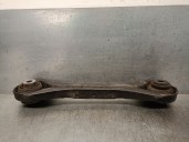 Recambio de brazo suspension superior trasero izquierdo para bmw 3 (e90) 320 d referencia OEM IAM 33326777980 33322406292 