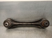 Recambio de brazo suspension superior trasero izquierdo para bmw 3 (e90) 320 d referencia OEM IAM 33326777980 33322406292 