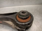 Recambio de brazo suspension superior trasero izquierdo para bmw 3 (e90) 320 d referencia OEM IAM 33326777980 33322406292 