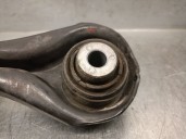 Recambio de brazo suspension superior trasero izquierdo para bmw 3 (e90) 320 d referencia OEM IAM 33326777980 33322406292 