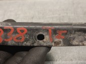 Recambio de brazo suspension superior trasero izquierdo para bmw 3 (e90) 320 d referencia OEM IAM 33326777980 33322406292 