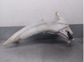 Recambio de deposito limpia para ford focus i sedán (dfw) 2.0 16v referencia OEM IAM XS4117618CF 1502303 