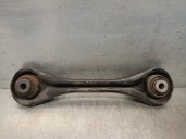 Recambio de brazo suspension superior trasero derecho para bmw 3 (e90) 320 d referencia OEM IAM 33326777980 33322406292 