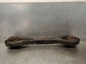 Recambio de brazo suspension superior trasero derecho para bmw 3 (e90) 320 d referencia OEM IAM 33326777980 33322406292 