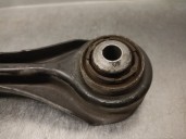 Recambio de brazo suspension superior trasero derecho para bmw 3 (e90) 320 d referencia OEM IAM 33326777980 33322406292 